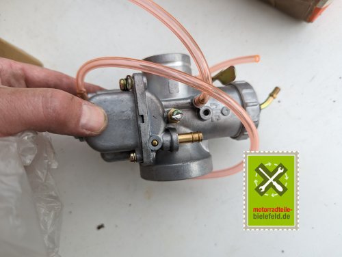 PXL_20240517_130910796